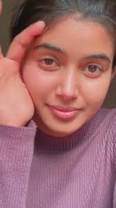 sapna shah viral videos