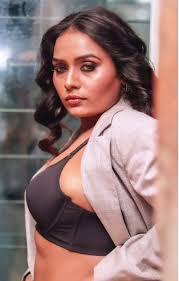pihu singh hot