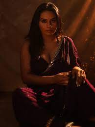 pihu singh webseries